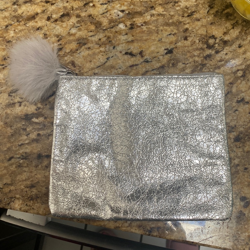 Mac Cosmetic